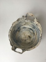 http://www.francesleeceramics.com/files/gimgs/th-48_inside bowl 1-web.jpg